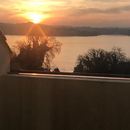 Apartmán Mi Casa Mino Exteriér fotografie