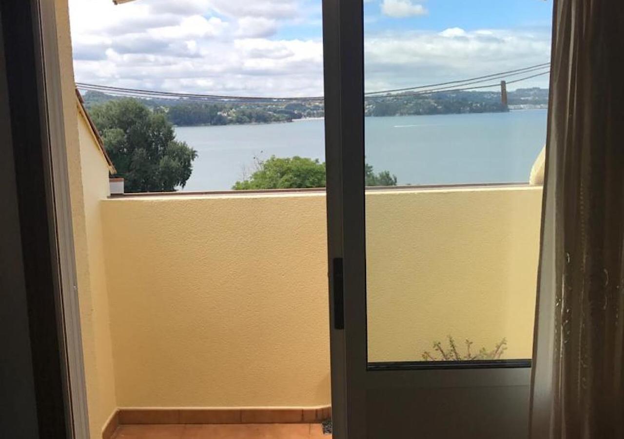 Apartmán Mi Casa Mino Exteriér fotografie
