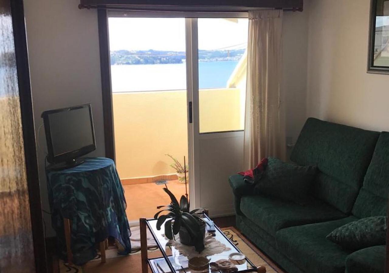 Apartmán Mi Casa Mino Exteriér fotografie